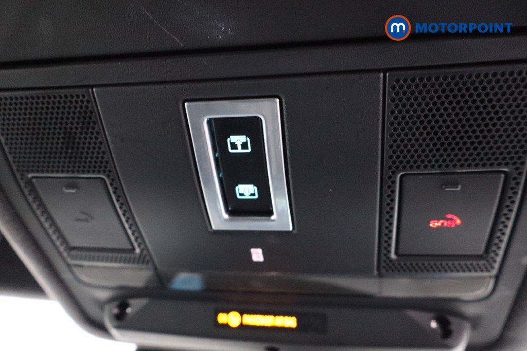 Used Jaguar F-Pace 2021 for sale - 76491514: Photo 35