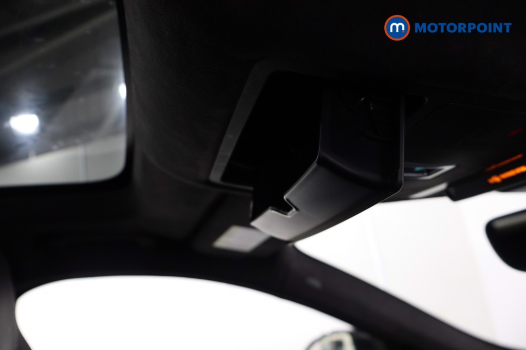 Used Jaguar F-Pace 2021 for sale - 76491514: Photo 36