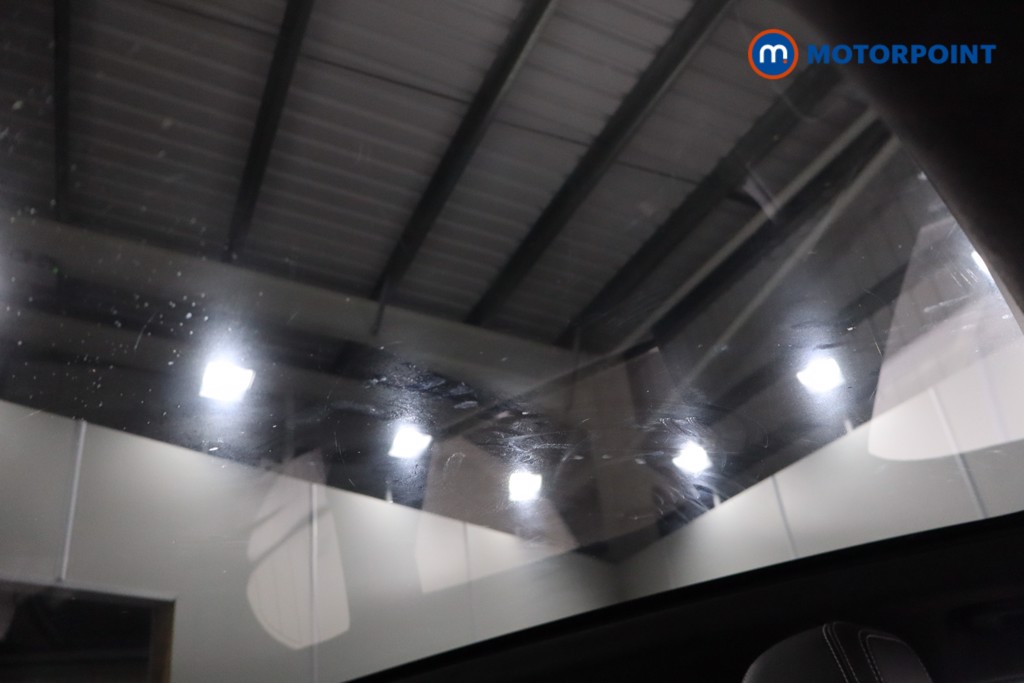 Used Jaguar F-Pace 2021 for sale - 76491514: Photo 37