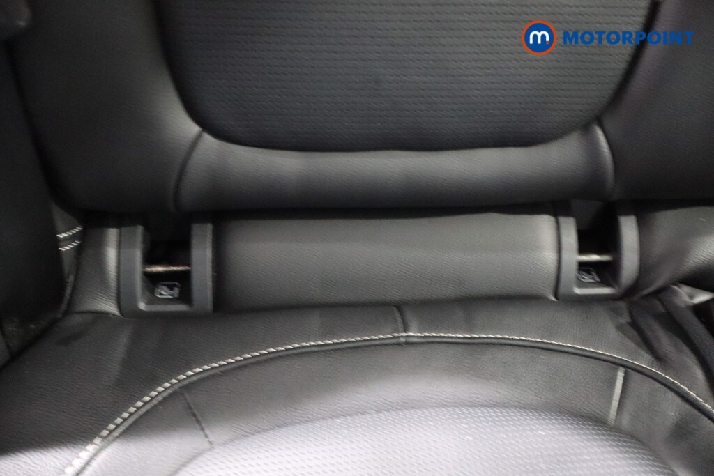 Used Jaguar F-Pace 2021 for sale - 76491514: Photo 38