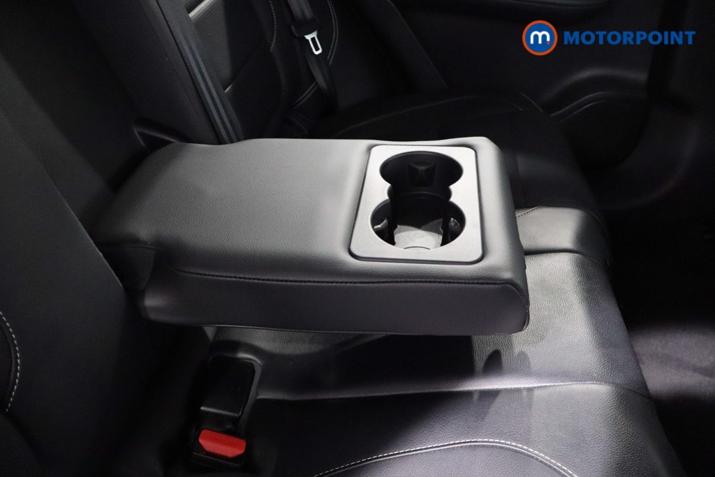 Used Jaguar F-Pace 2021 for sale - 76491514: Photo 39