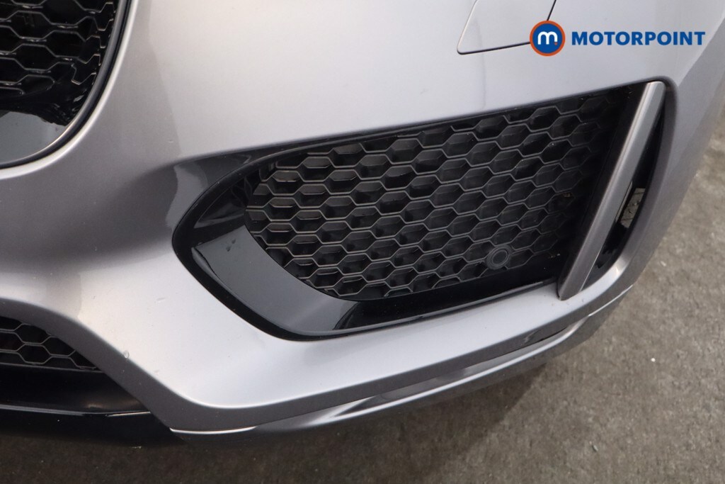 Used Jaguar F-Pace 2021 for sale - 76491514: Photo 41