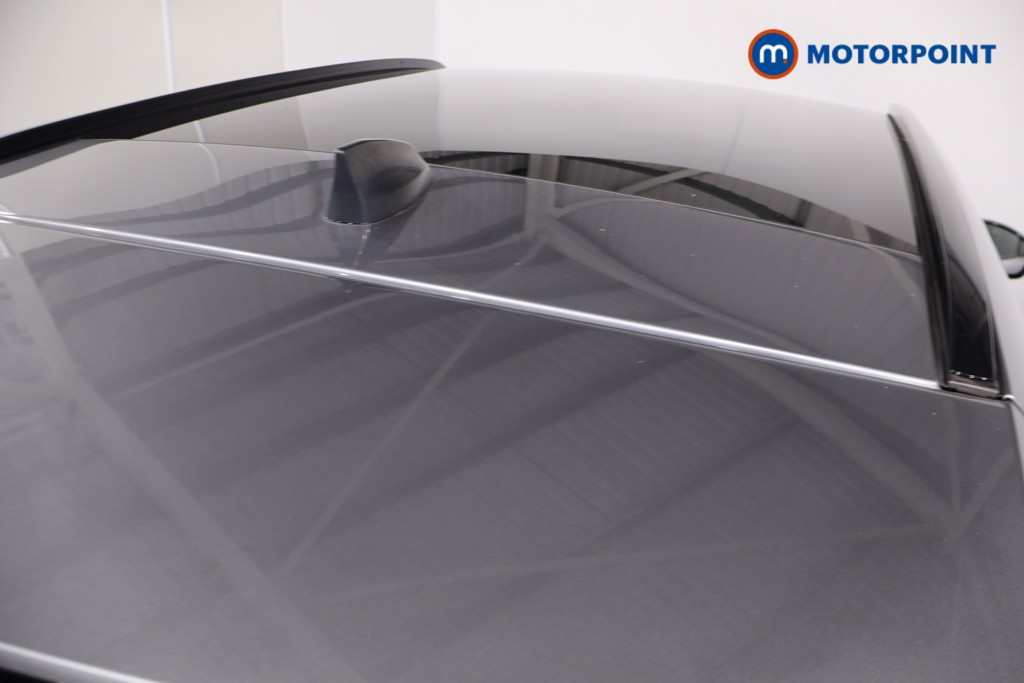 Used Jaguar F-Pace 2021 for sale - 76491514: Photo 45