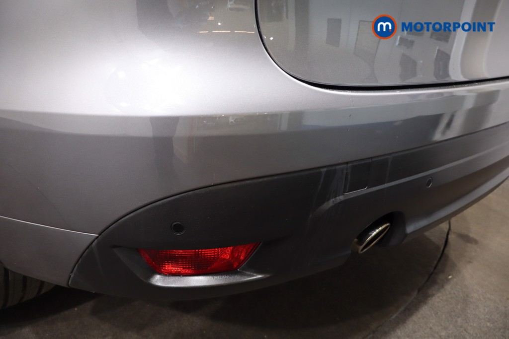 Used Jaguar F-Pace 2021 for sale - 76491514: Photo 47