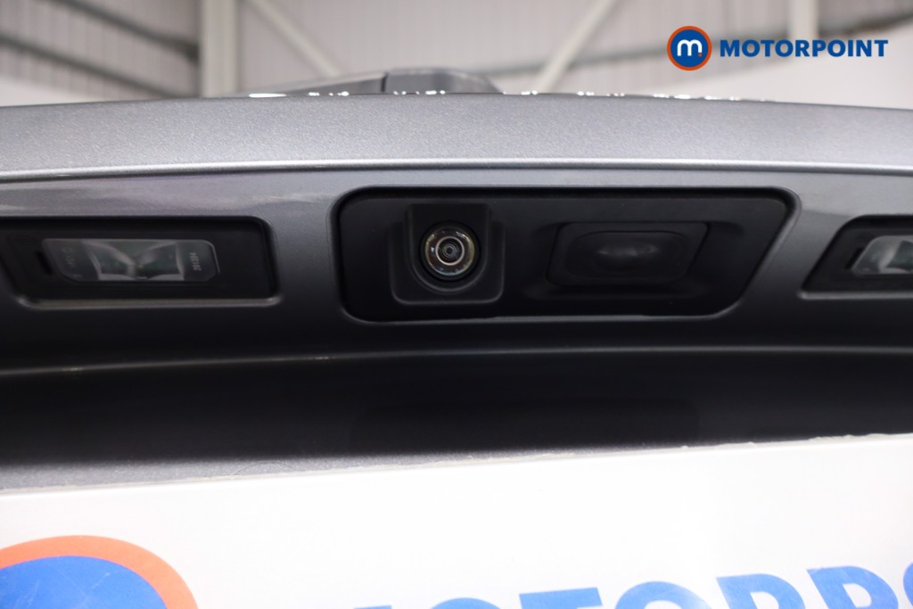 Used Jaguar F-Pace 2021 for sale - 76491514: Photo 48