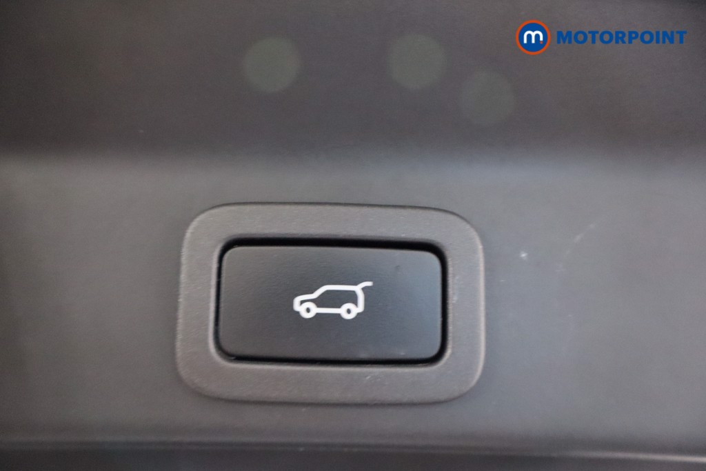 Used Jaguar F-Pace 2021 for sale - 76491514: Photo 49