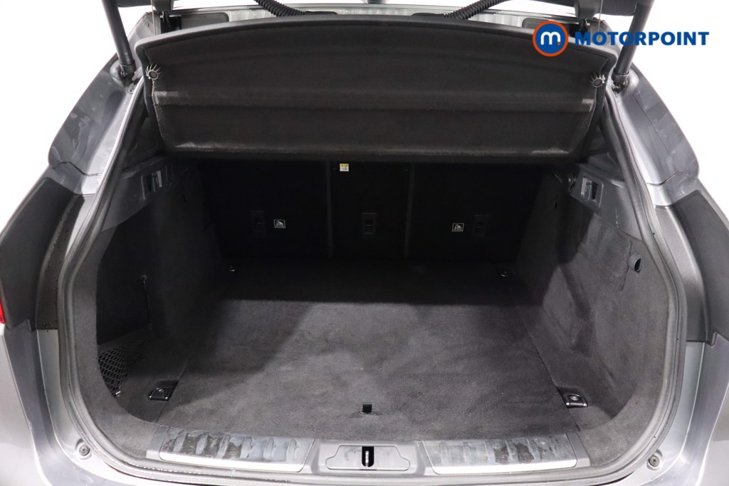 Used Jaguar F-Pace 2021 for sale - 76491514: Photo 51