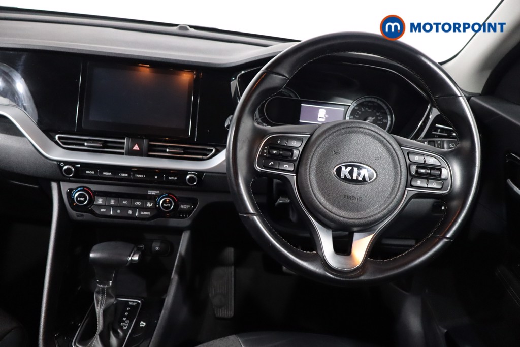 Used Kia Niro 2020 for sale - 76491665: Photo 11