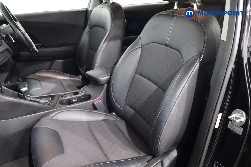 Used Kia Niro 2020 for sale - 76491665: Photo 12