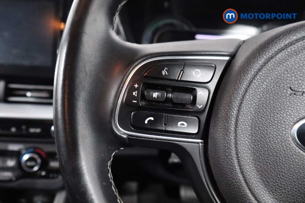 Used Kia Niro 2020 for sale - 76491665: Photo 15