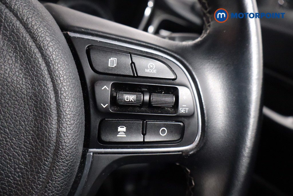 Used Kia Niro 2020 for sale - 76491665: Photo 16