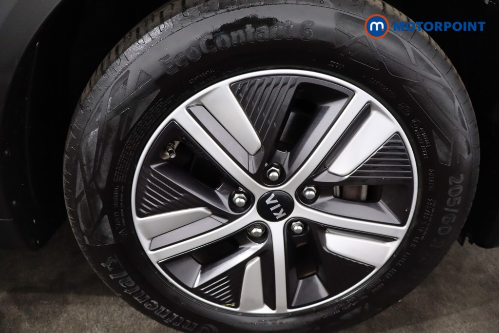 Used Kia Niro 2020 for sale - 76491665: Photo 18