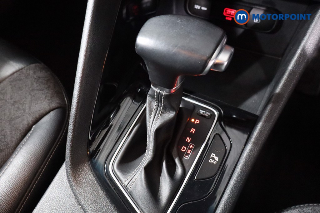 Used Kia Niro 2020 for sale - 76491665: Photo 22