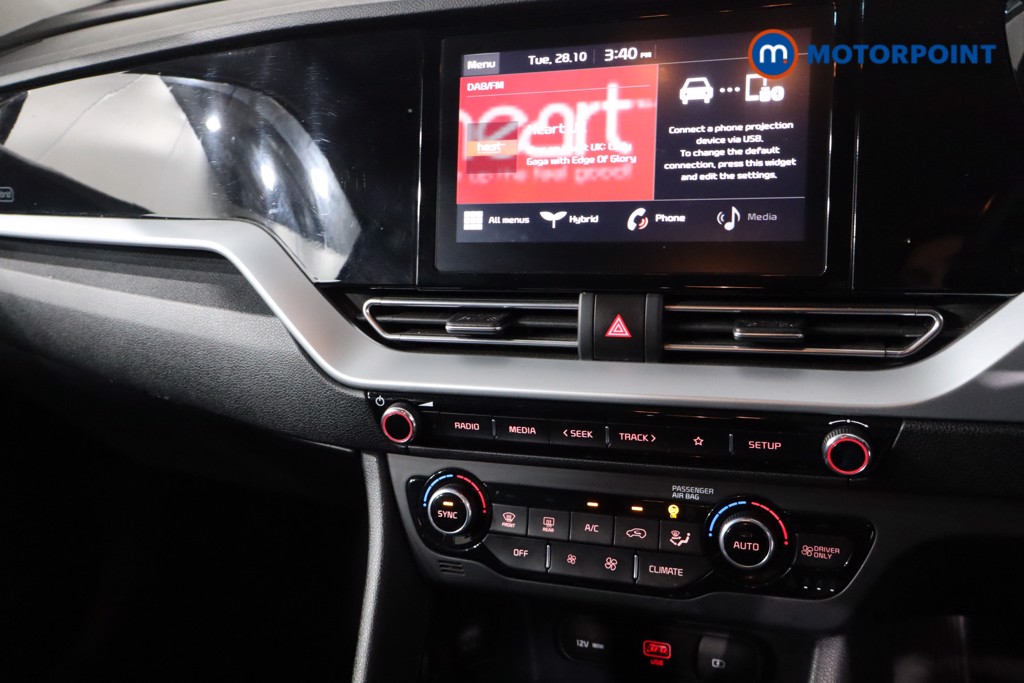 Used Kia Niro 2020 for sale - 76491665: Photo 23