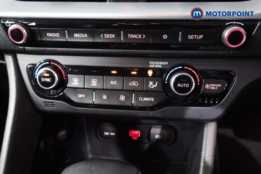 Used Kia Niro 2020 for sale - 76491665: Photo 24