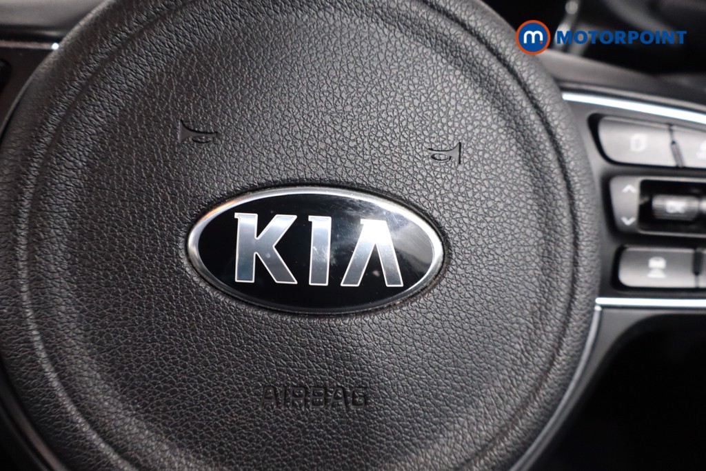 Used Kia Niro 2020 for sale - 76491665: Photo 25