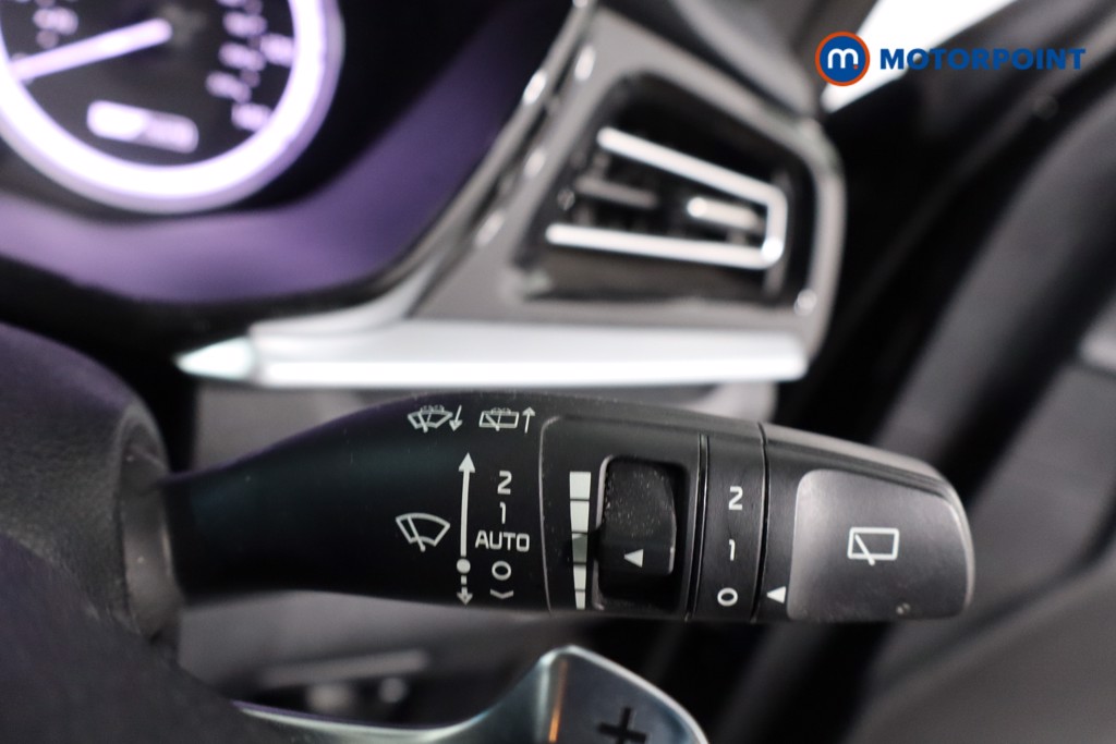 Used Kia Niro 2020 for sale - 76491665: Photo 26