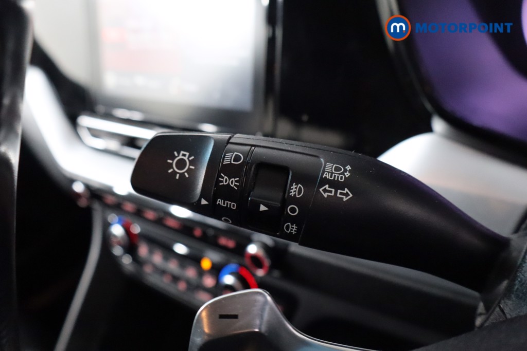 Used Kia Niro 2020 for sale - 76491665: Photo 27