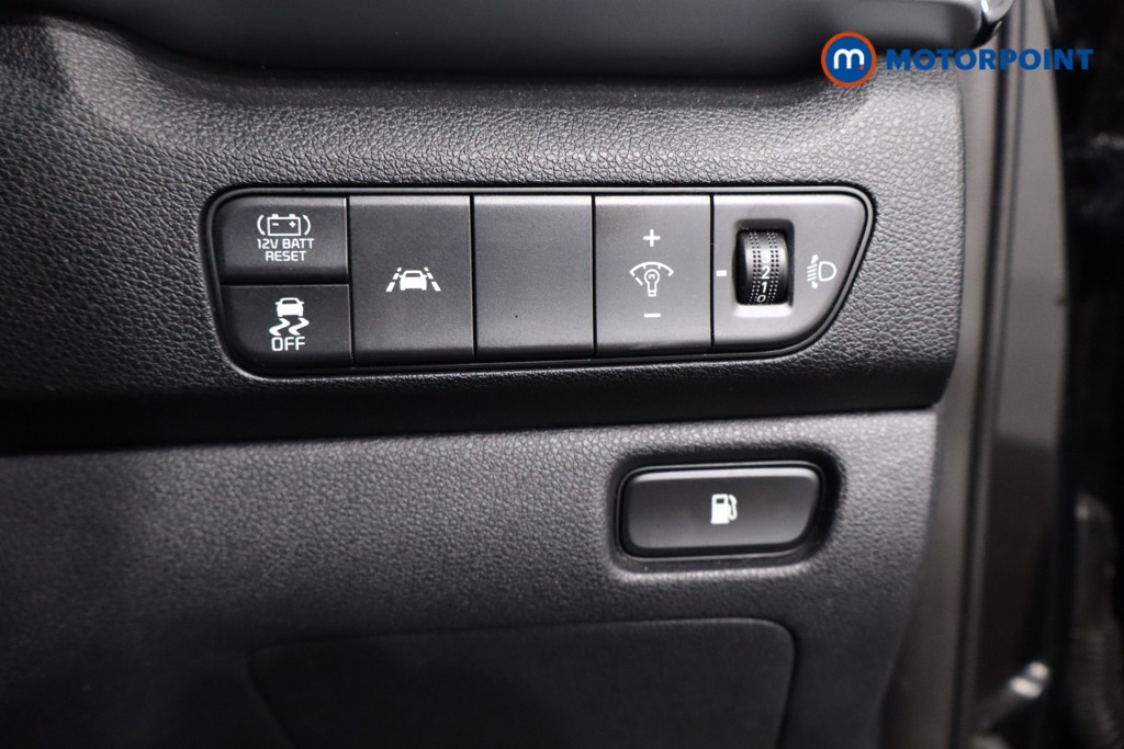 Used Kia Niro 2020 for sale - 76491665: Photo 28