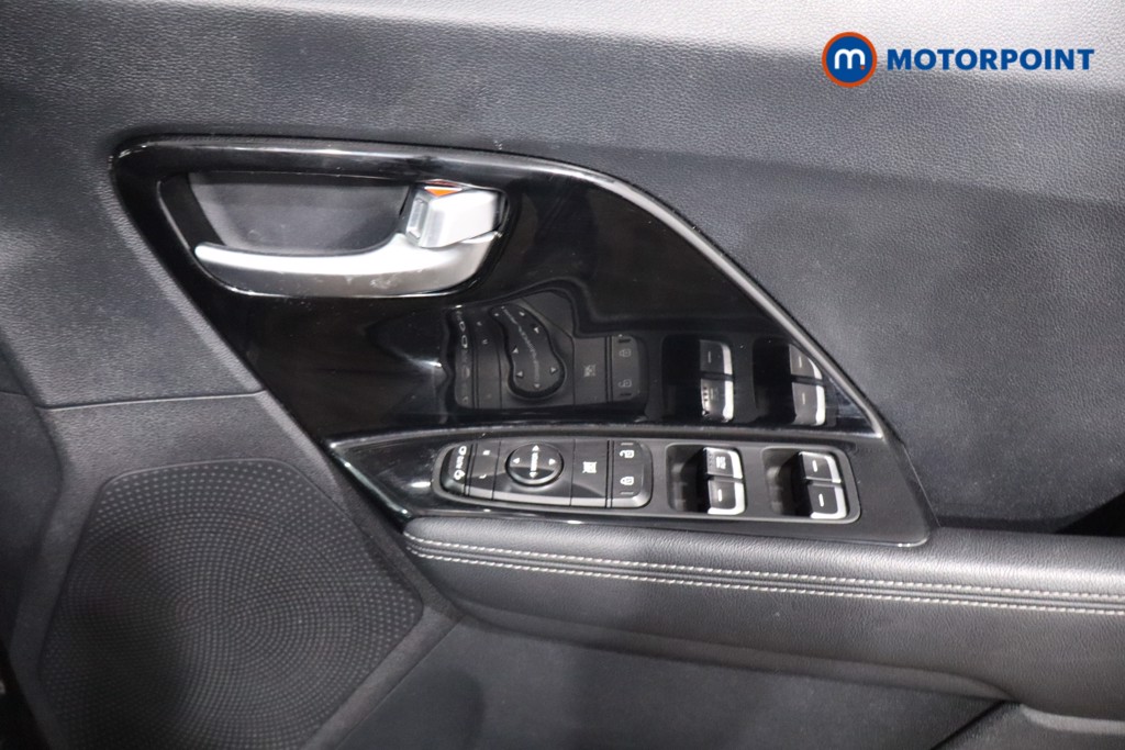 Used Kia Niro 2020 for sale - 76491665: Photo 29