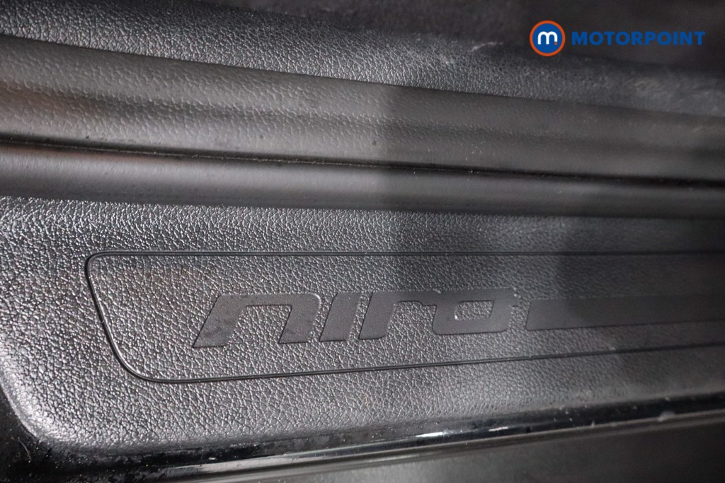 Used Kia Niro 2020 for sale - 76491665: Photo 30