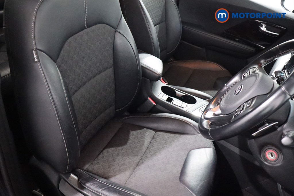 Used Kia Niro 2020 for sale - 76491665: Photo 32