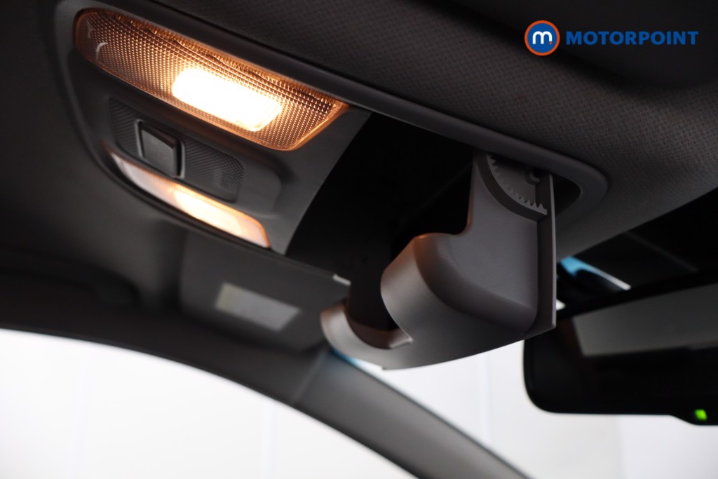 Used Kia Niro 2020 for sale - 76491665: Photo 33