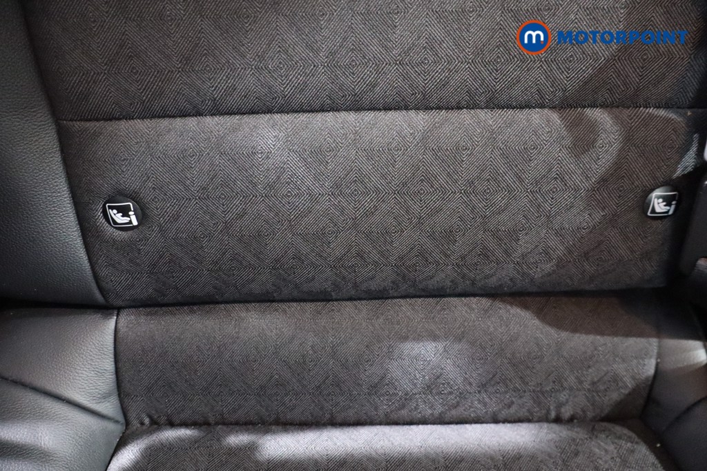 Used Kia Niro 2020 for sale - 76491665: Photo 34