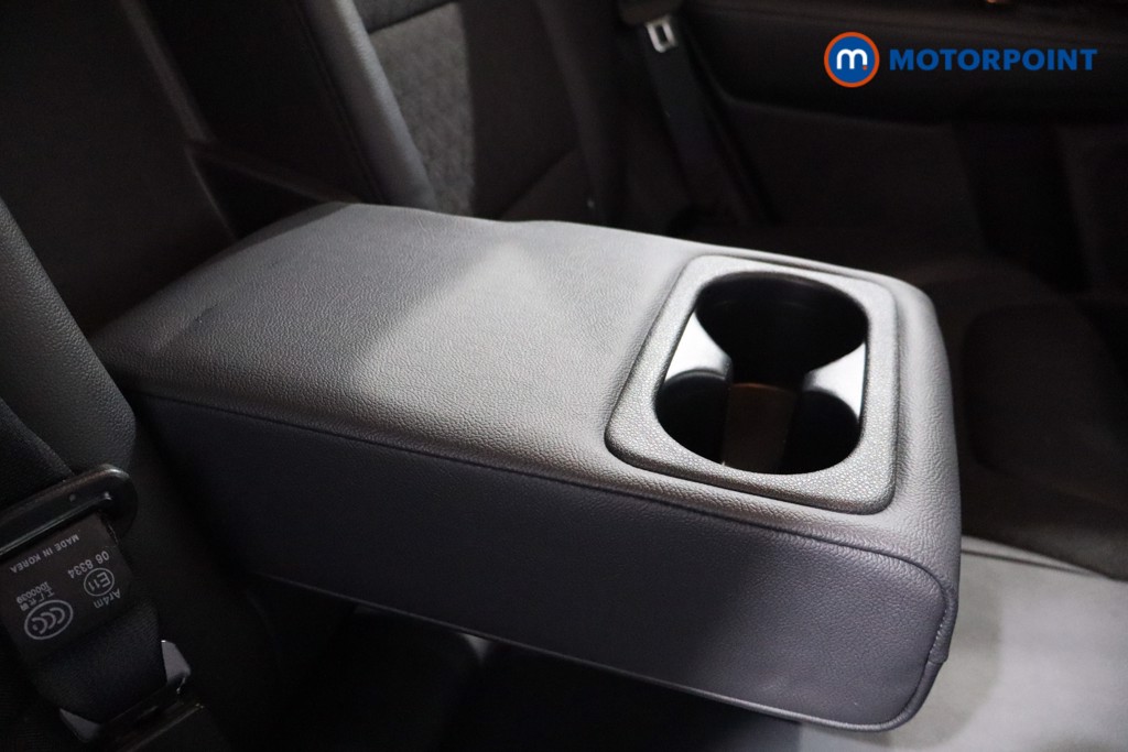 Used Kia Niro 2020 for sale - 76491665: Photo 35