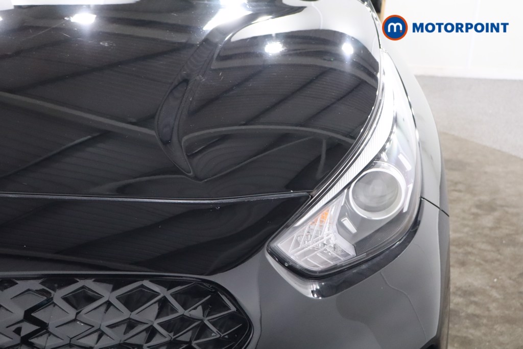 Used Kia Niro 2020 for sale - 76491665: Photo 36