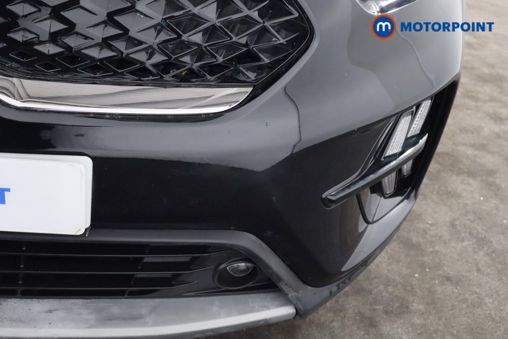 Used Kia Niro 2020 for sale - 76491665: Photo 37