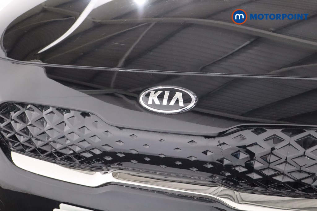 Used Kia Niro 2020 for sale - 76491665: Photo 38