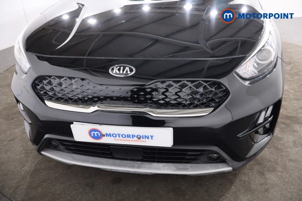 Used Kia Niro 2020 for sale - 76491665: Photo 39