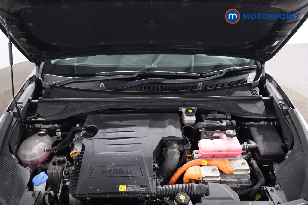 Used Kia Niro 2020 for sale - 76491665: Photo 40