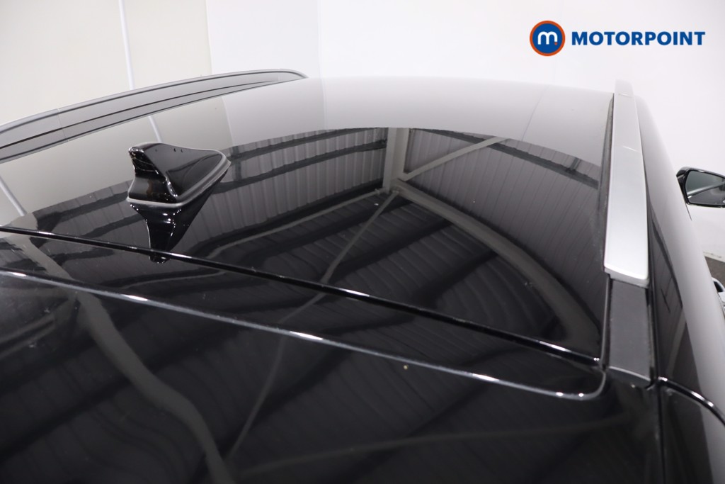 Used Kia Niro 2020 for sale - 76491665: Photo 41