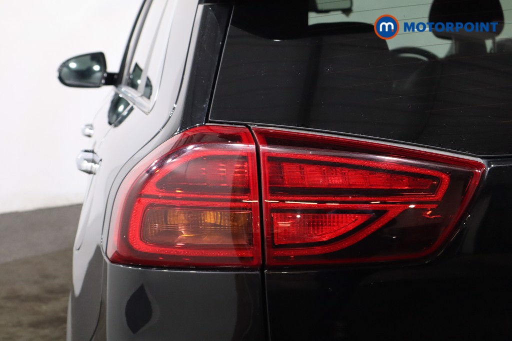 Used Kia Niro 2020 for sale - 76491665: Photo 42