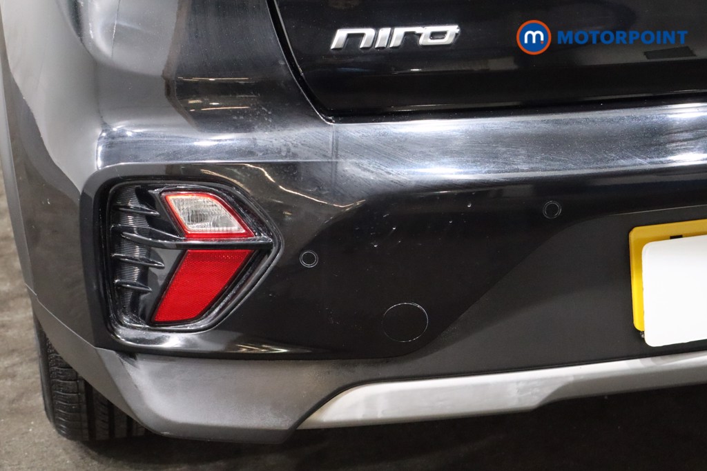 Used Kia Niro 2020 for sale - 76491665: Photo 43