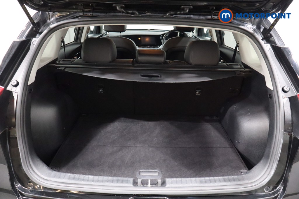 Used Kia Niro 2020 for sale - 76491665: Photo 45