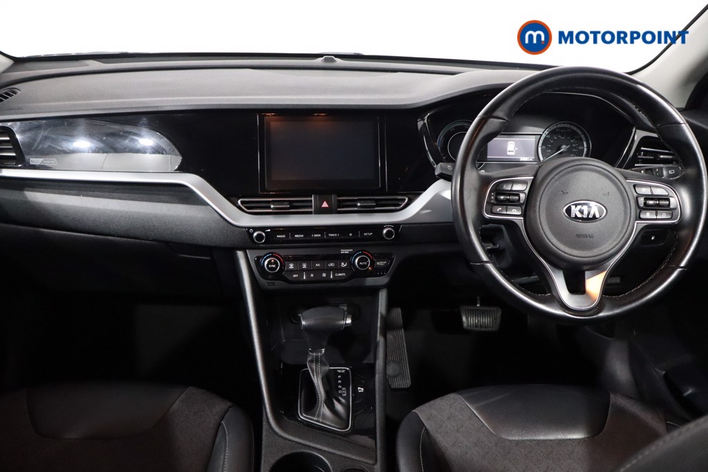Used Kia Niro 2020 for sale - 76491665: Photo 9