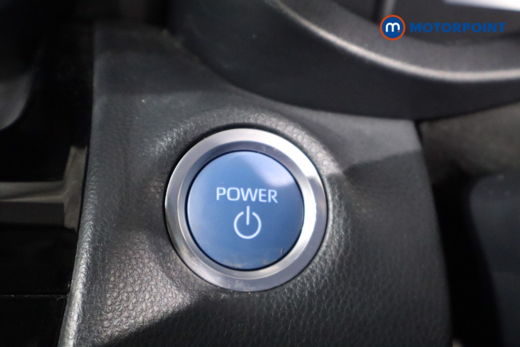 Used Toyota Yaris Cross 2022 for sale - 76453035: Photo 21