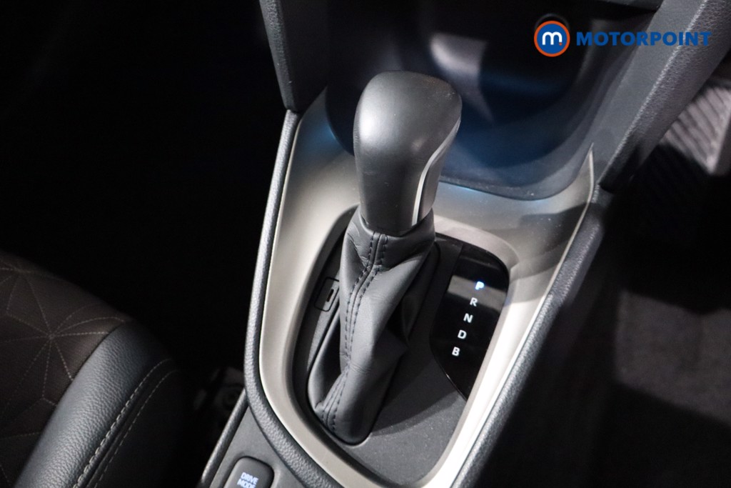 Used Toyota Yaris Cross 2022 for sale - 76453035: Photo 22