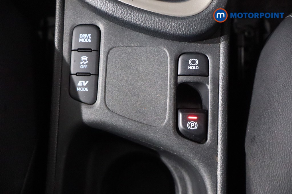 Used Toyota Yaris Cross 2022 for sale - 76453035: Photo 26