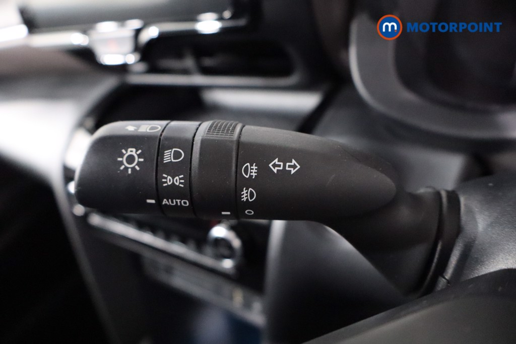 Used Toyota Yaris Cross 2022 for sale - 76453035: Photo 29