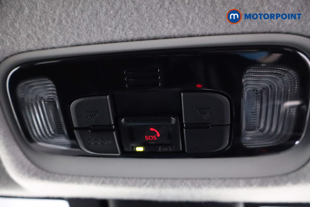 Used Toyota Yaris Cross 2022 for sale - 76453035: Photo 30