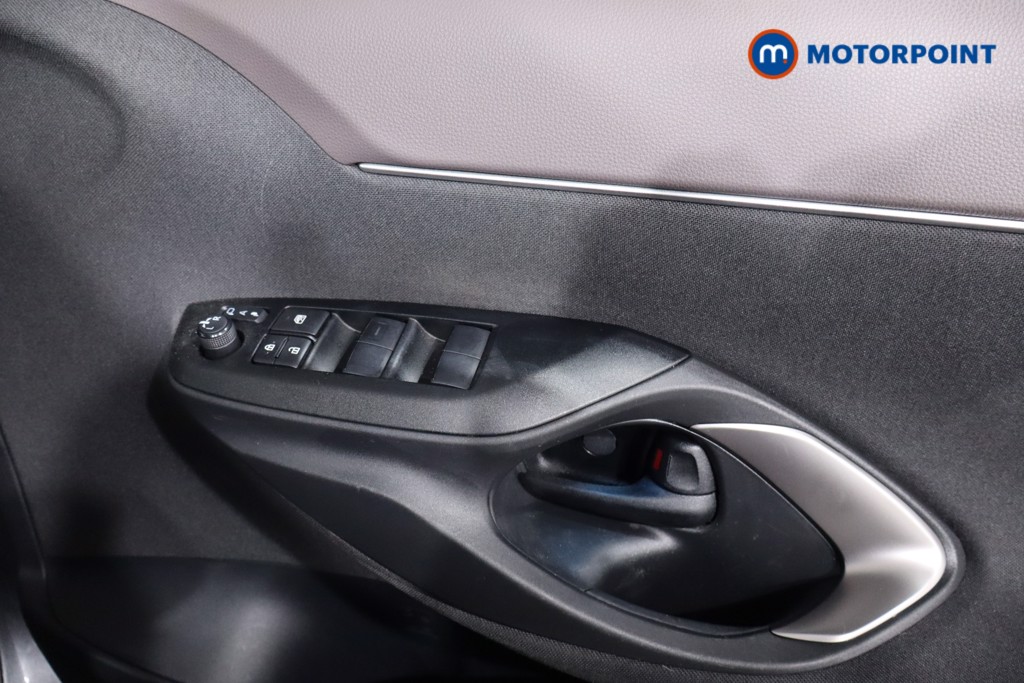 Used Toyota Yaris Cross 2022 for sale - 76453035: Photo 32