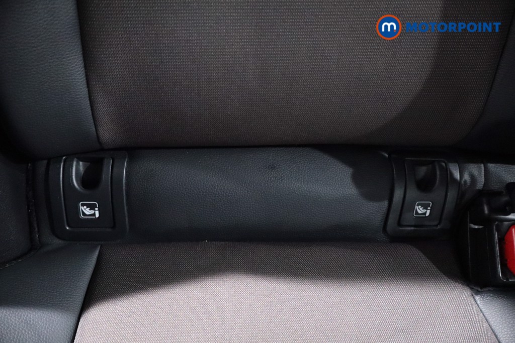 Used Toyota Yaris Cross 2022 for sale - 76453035: Photo 36