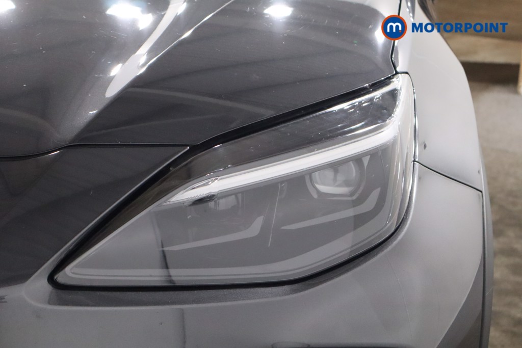 Used Toyota Yaris Cross 2022 for sale - 76453035: Photo 37