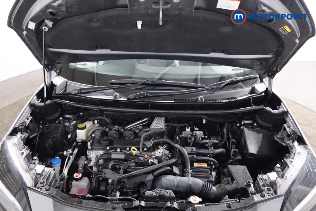 Used Toyota Yaris Cross 2022 for sale - 76453035: Photo 41