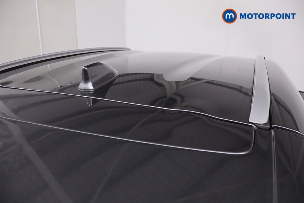 Used Toyota Yaris Cross 2022 for sale - 76453035: Photo 42