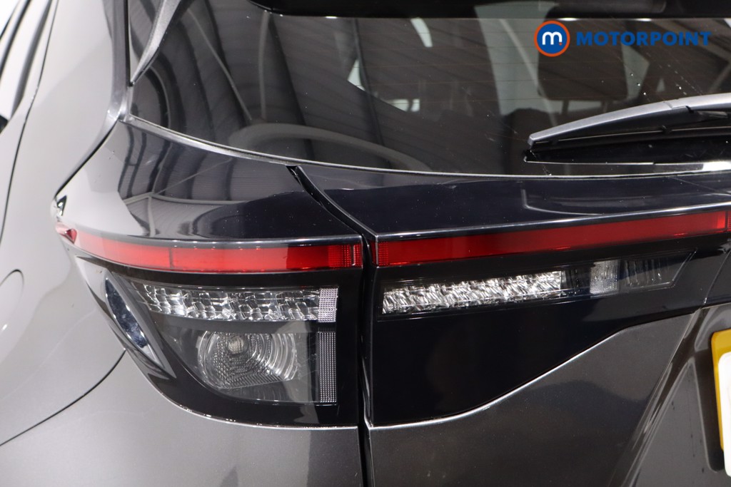 Used Toyota Yaris Cross 2022 for sale - 76453035: Photo 43